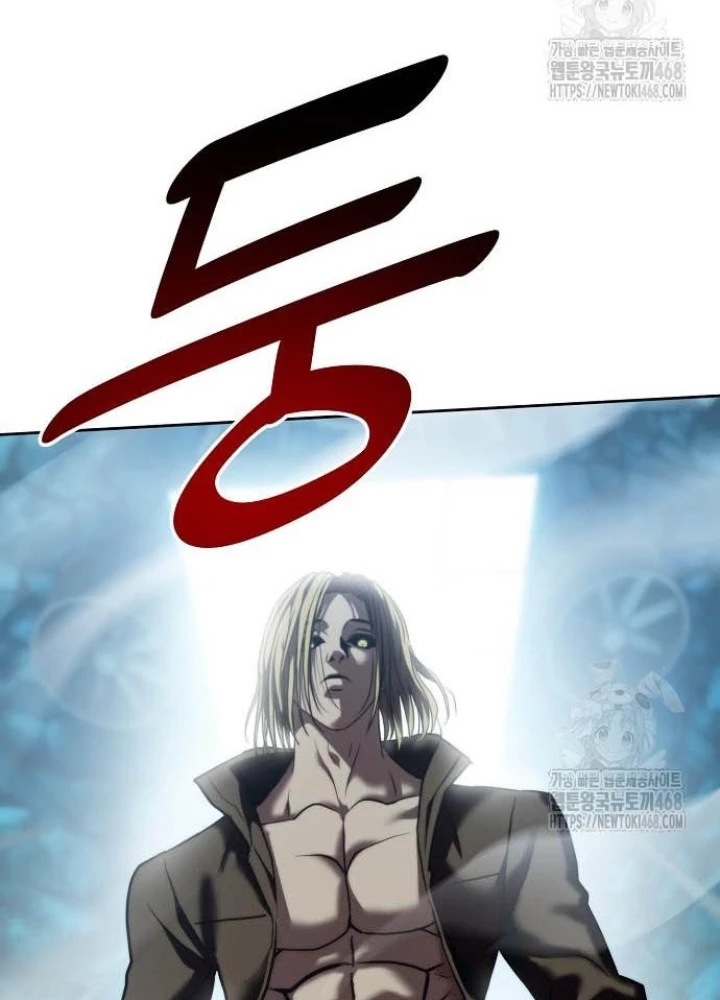 Võ Đài Sinh Tử Chapter 38 - 85