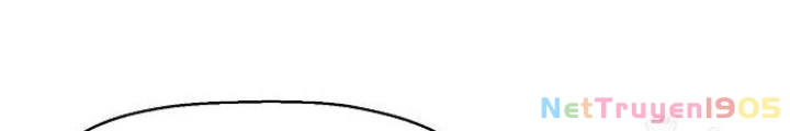 Võ Đài Sinh Tử Chapter 38 - 88