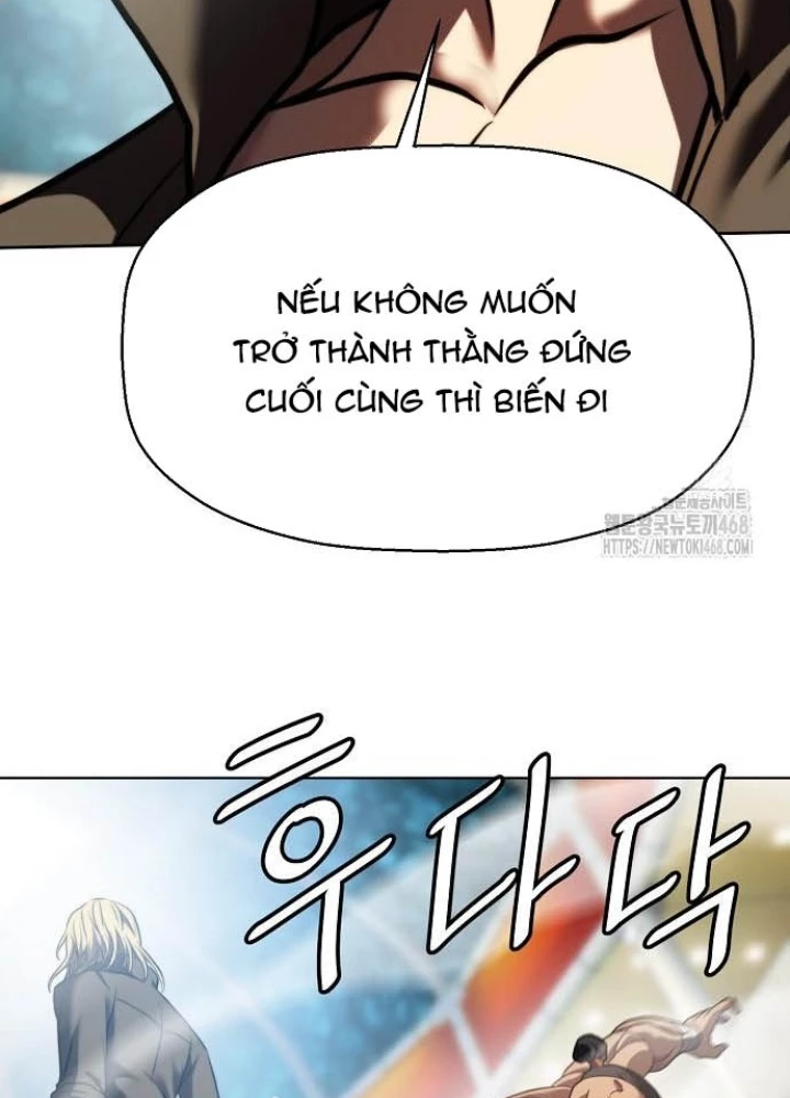 Võ Đài Sinh Tử Chapter 38 - 91