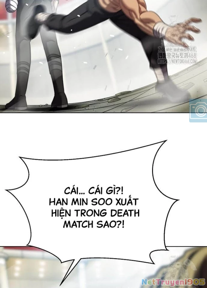 Võ Đài Sinh Tử Chapter 38 - 93