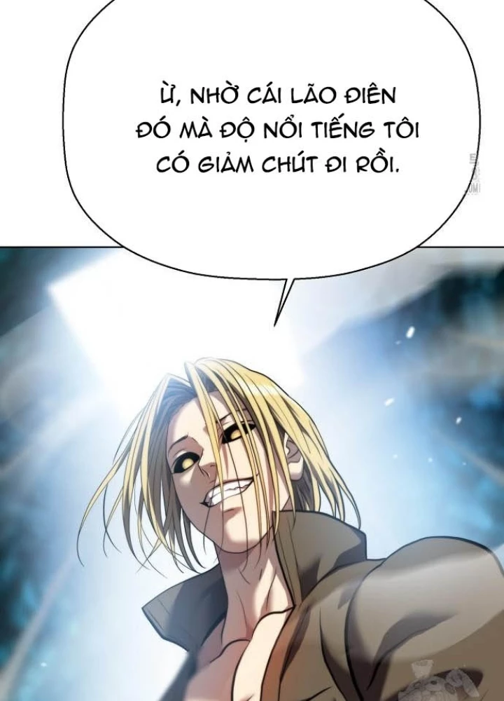 Võ Đài Sinh Tử Chapter 38 - 97