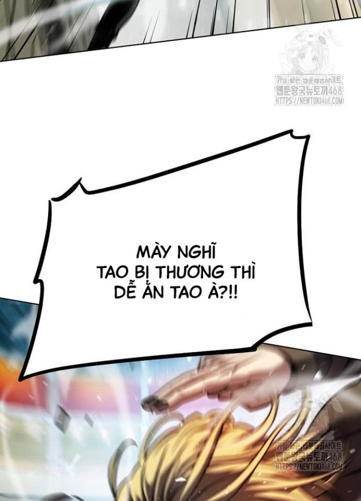 Võ Đài Sinh Tử Chapter 38 - 107