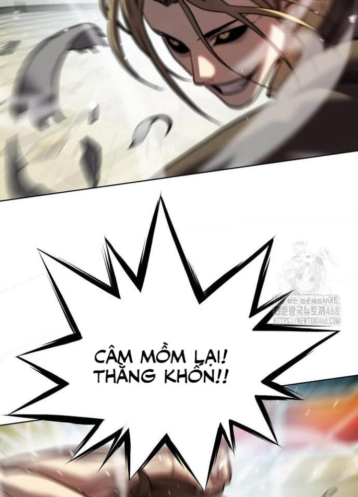 Võ Đài Sinh Tử Chapter 38 - 109