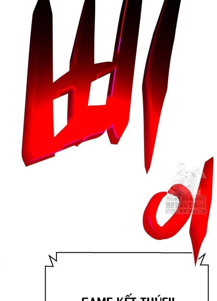 Võ Đài Sinh Tử Chapter 38 - 113
