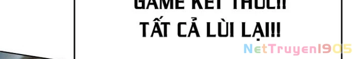 Võ Đài Sinh Tử Chapter 38 - 114