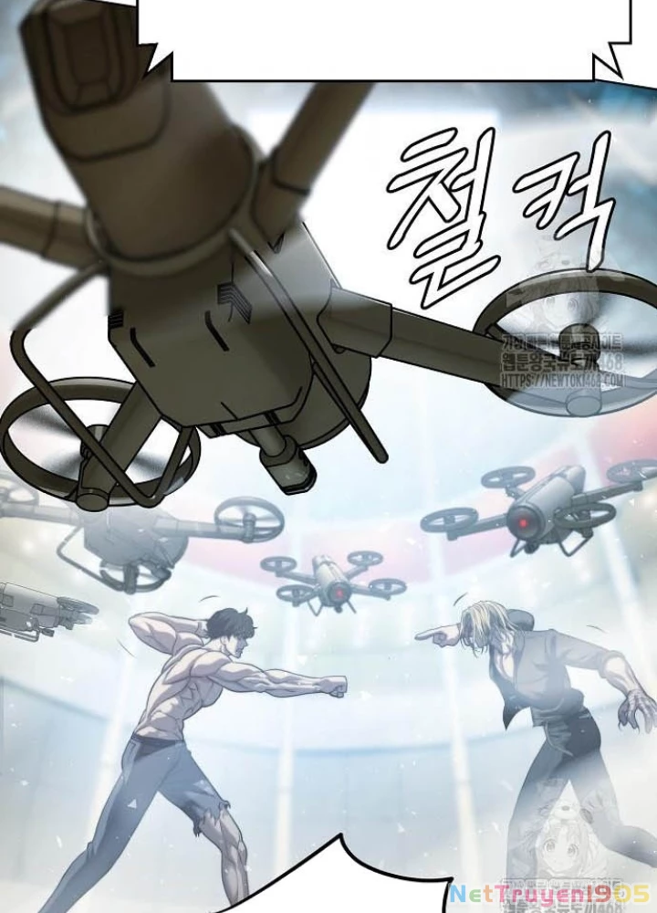 Võ Đài Sinh Tử Chapter 38 - 115