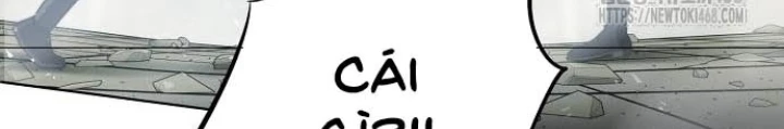 Võ Đài Sinh Tử Chapter 38 - 116