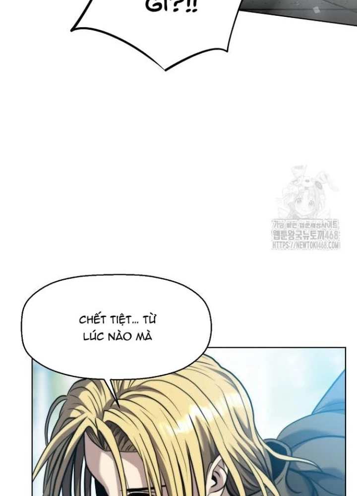 Võ Đài Sinh Tử Chapter 38 - 117