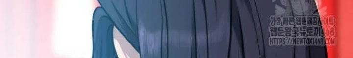 Võ Đài Sinh Tử Chapter 38 - 138