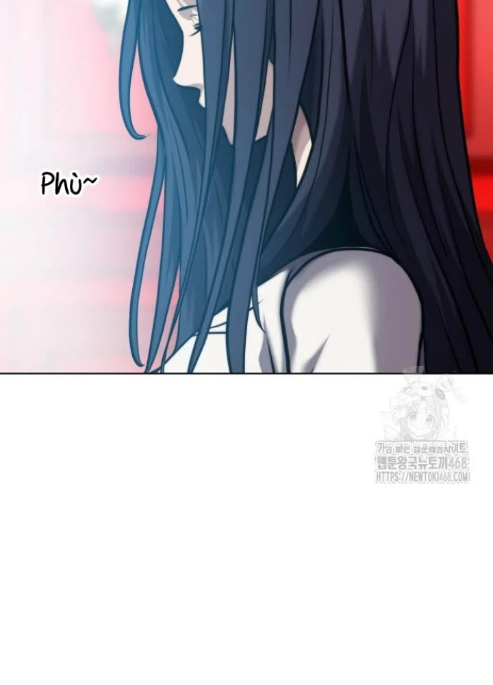 Võ Đài Sinh Tử Chapter 38 - 139