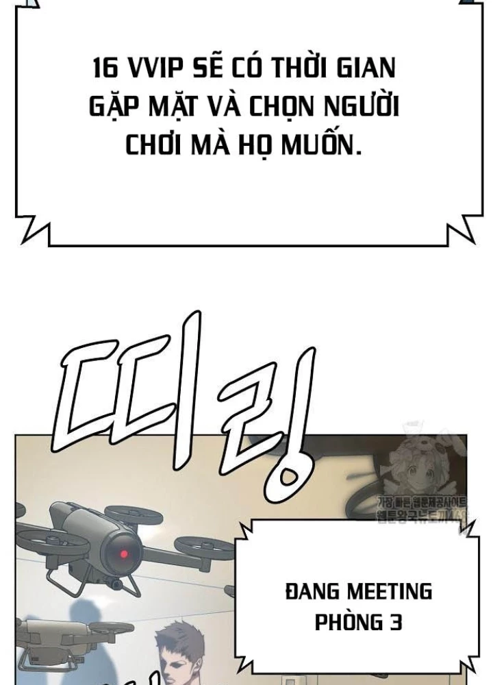 Võ Đài Sinh Tử Chapter 38 - 145