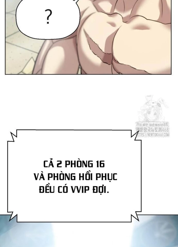 Võ Đài Sinh Tử Chapter 38 - 151
