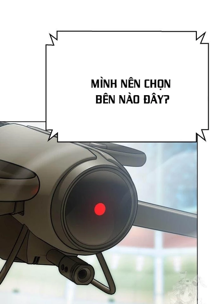 Võ Đài Sinh Tử Chapter 38 - 157