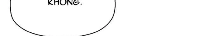 Võ Đài Sinh Tử Chapter 38 - 174