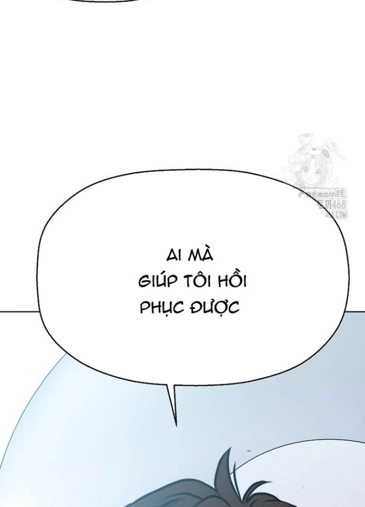 Võ Đài Sinh Tử Chapter 38 - 175
