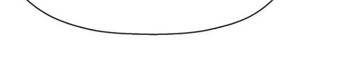 Võ Đài Sinh Tử Chapter 38 - 178