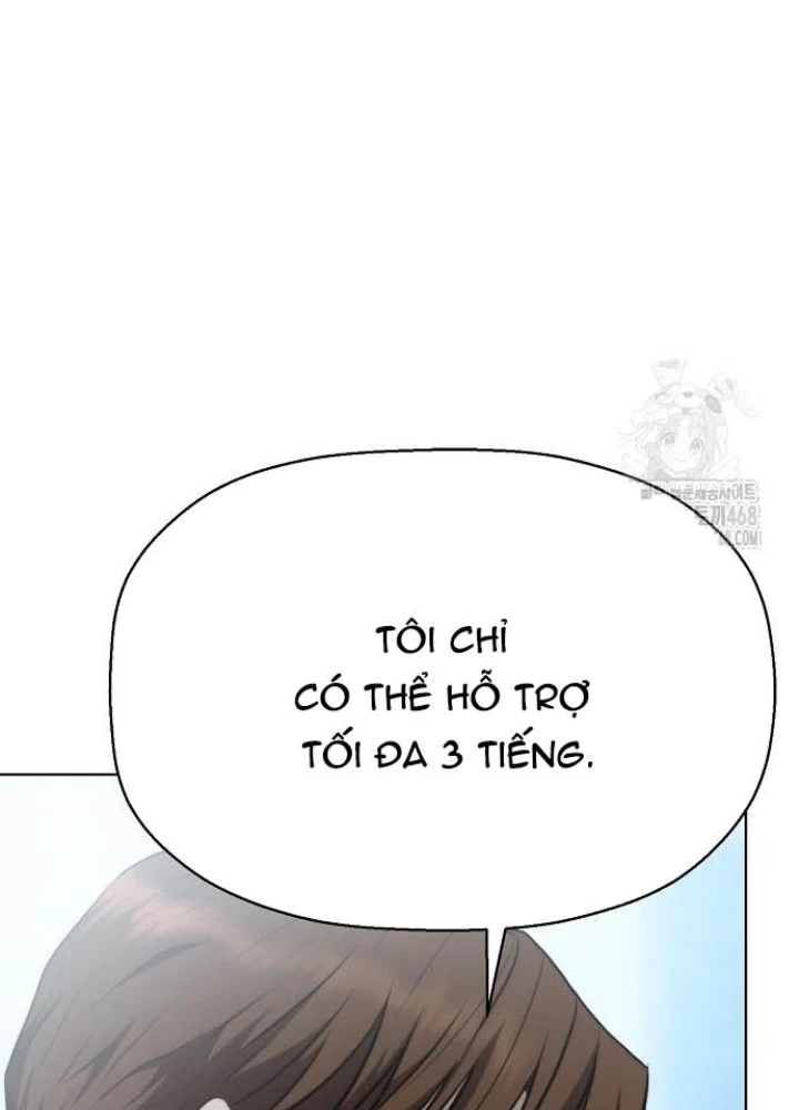 Võ Đài Sinh Tử Chapter 38 - 179