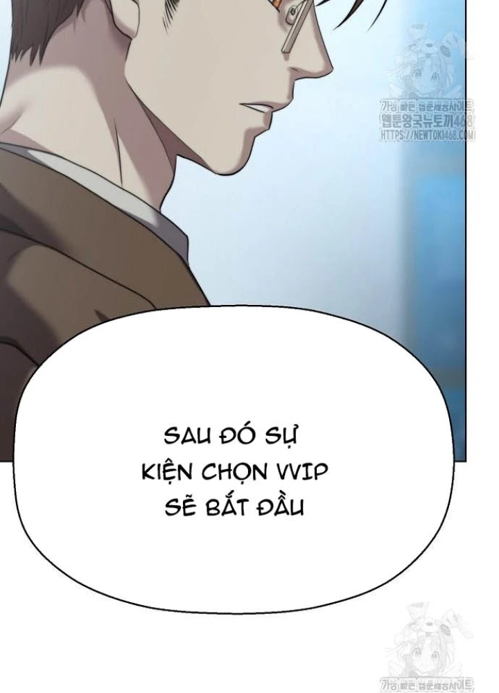 Võ Đài Sinh Tử Chapter 38 - 181