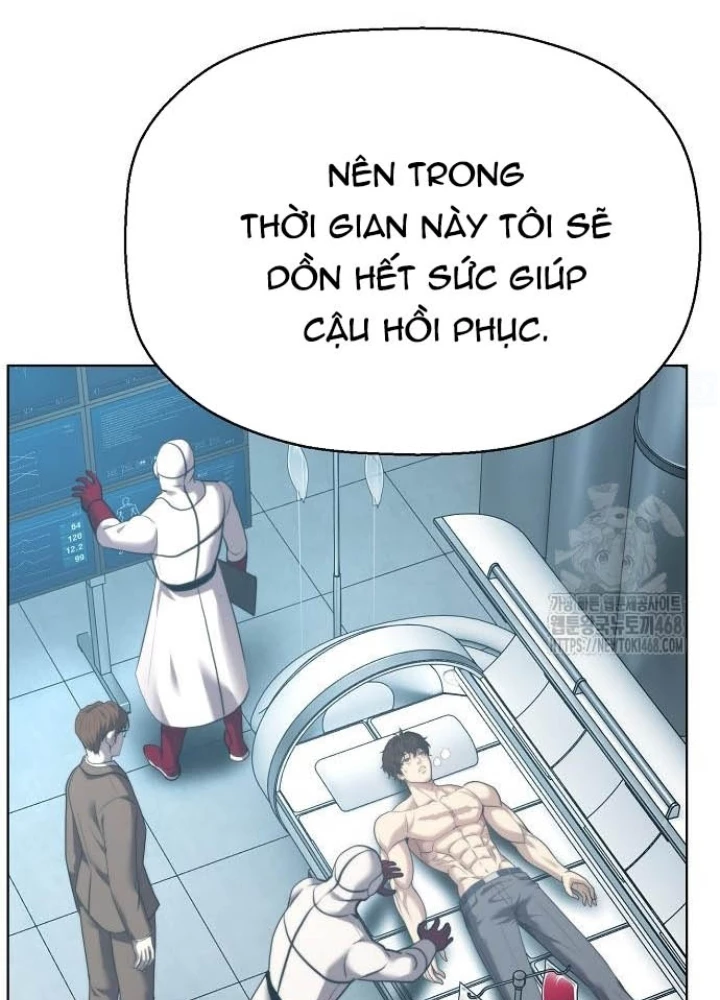 Võ Đài Sinh Tử Chapter 38 - 183