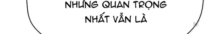 Võ Đài Sinh Tử Chapter 38 - 186