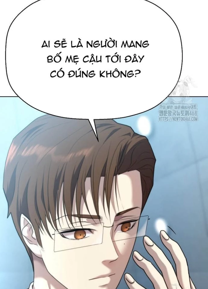 Võ Đài Sinh Tử Chapter 38 - 189