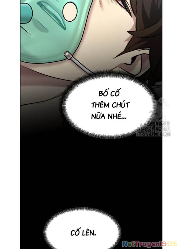 Võ Đài Sinh Tử Chapter 38 - 193