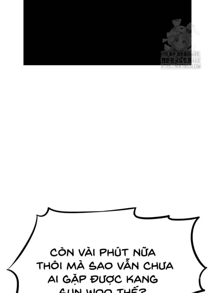 Võ Đài Sinh Tử Chapter 38 - 195