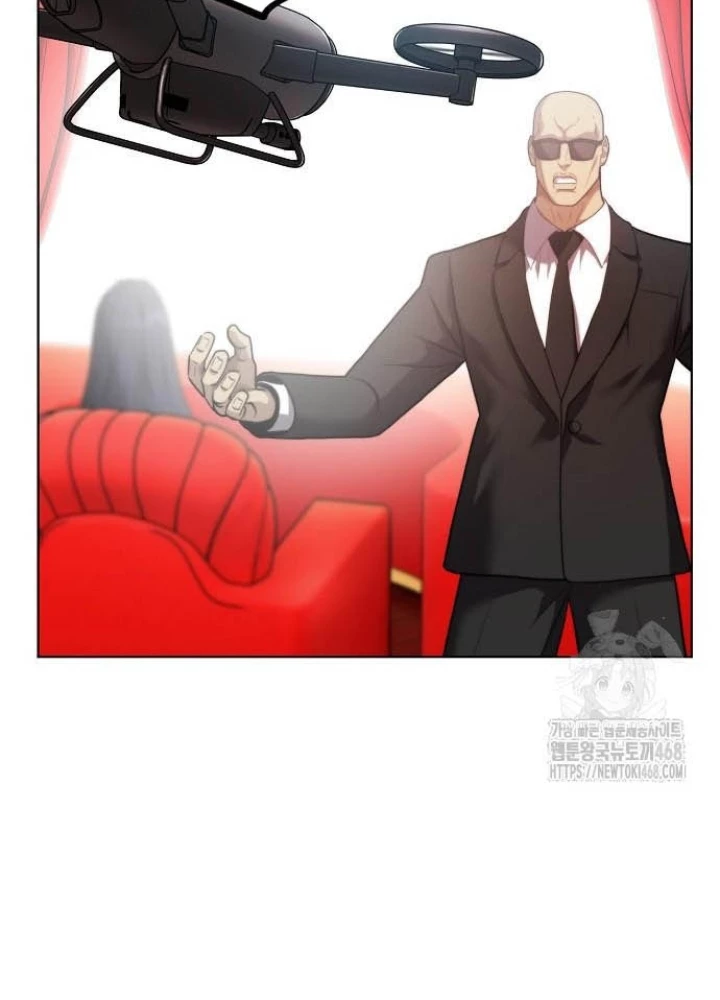 Võ Đài Sinh Tử Chapter 38 - 197