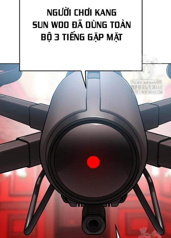 Võ Đài Sinh Tử Chapter 38 - 199