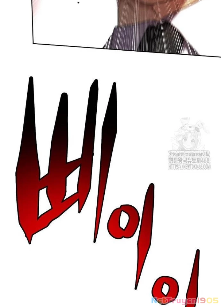Võ Đài Sinh Tử Chapter 38 - 203