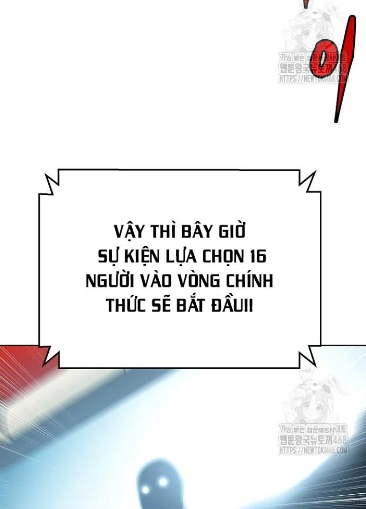 Võ Đài Sinh Tử Chapter 38 - 205
