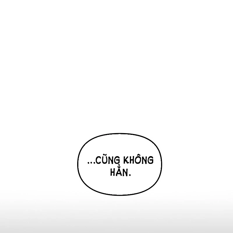 Trở Về Bên Chanbi Chapter 21 - 3