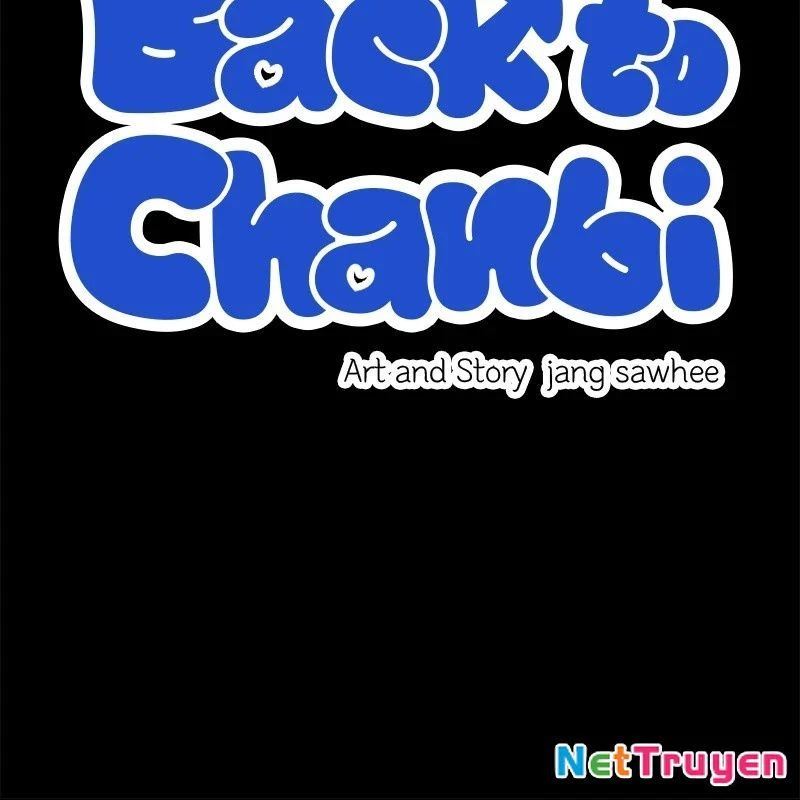 Trở Về Bên Chanbi Chapter 21 - 6