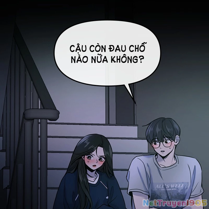 Trở Về Bên Chanbi Chapter 21 - 8