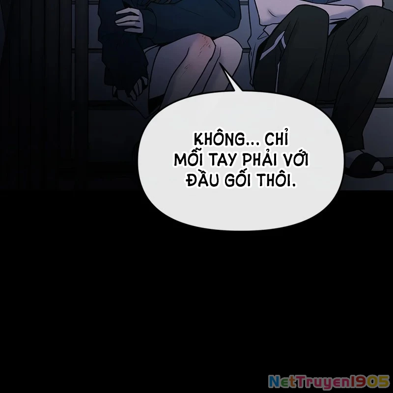Trở Về Bên Chanbi Chapter 21 - 9