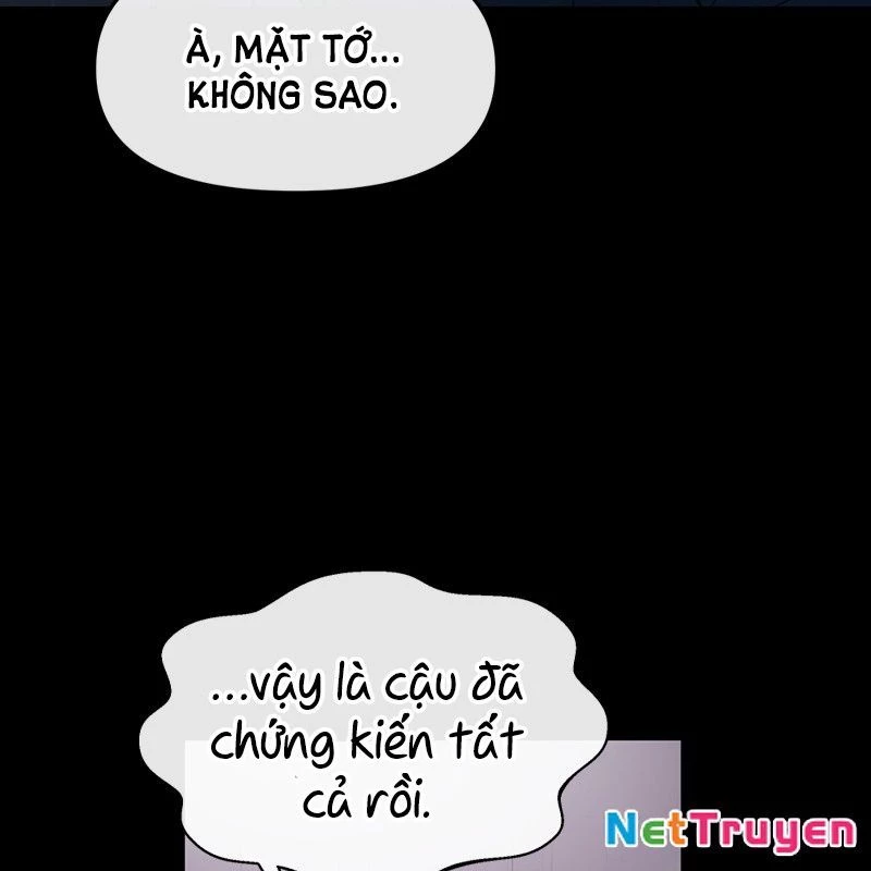 Trở Về Bên Chanbi Chapter 21 - 11