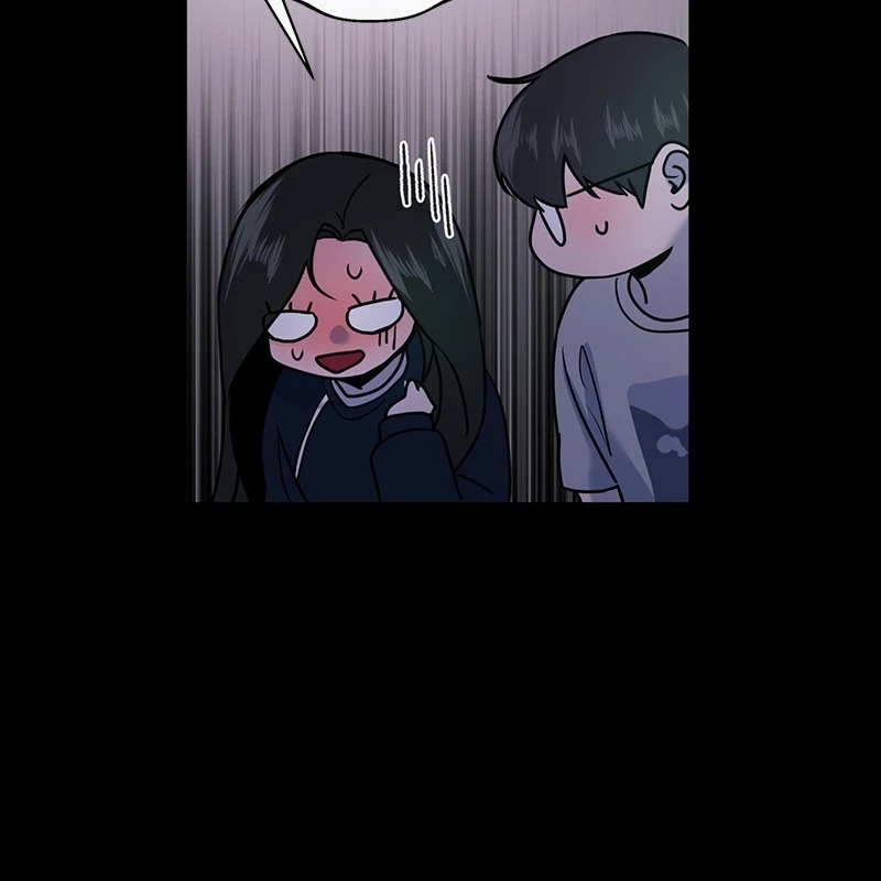 Trở Về Bên Chanbi Chapter 21 - 12