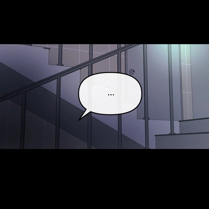 Trở Về Bên Chanbi Chapter 21 - 13
