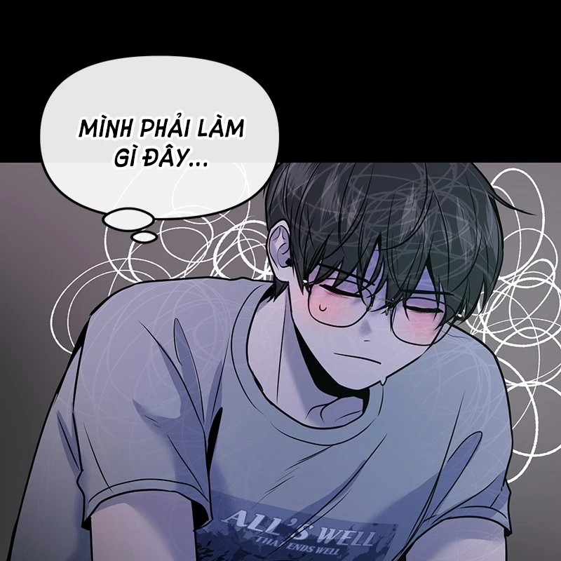 Trở Về Bên Chanbi Chapter 21 - 14