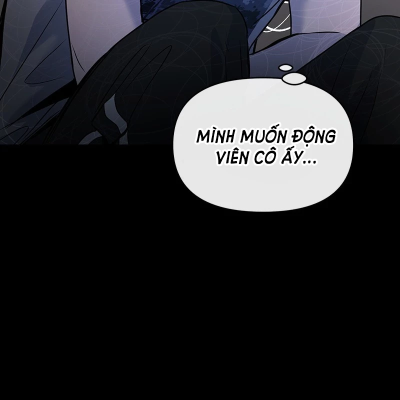 Trở Về Bên Chanbi Chapter 21 - 15