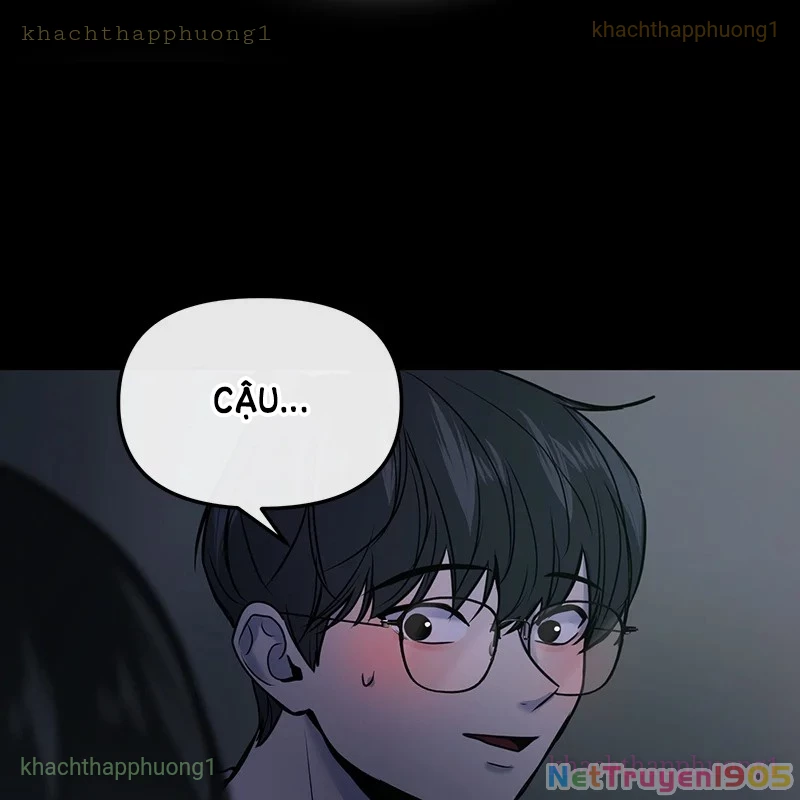 Trở Về Bên Chanbi Chapter 21 - 17