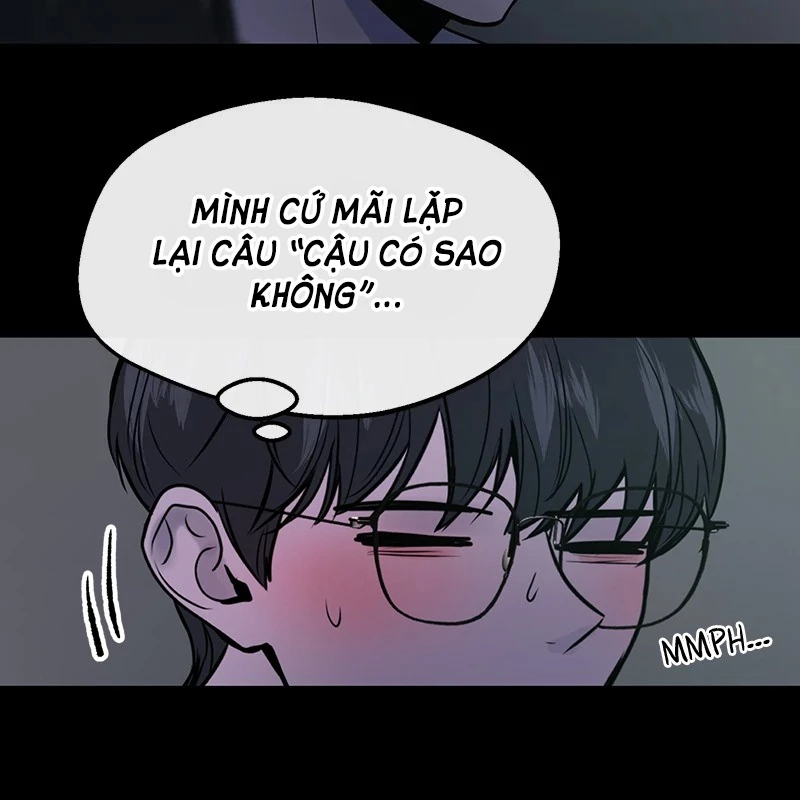 Trở Về Bên Chanbi Chapter 21 - 18
