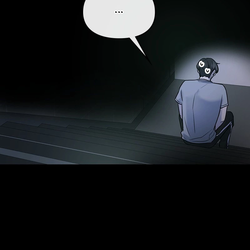 Trở Về Bên Chanbi Chapter 21 - 20