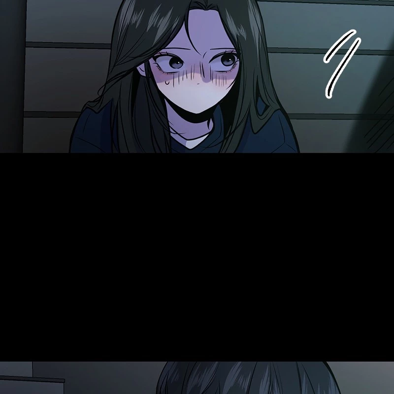 Trở Về Bên Chanbi Chapter 21 - 22