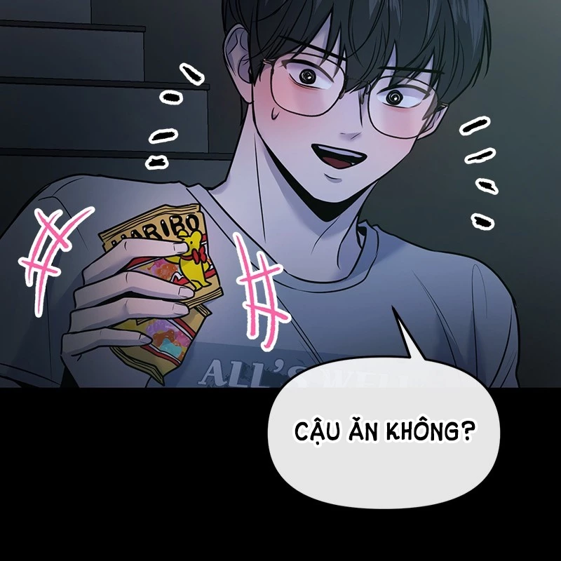 Trở Về Bên Chanbi Chapter 21 - 23