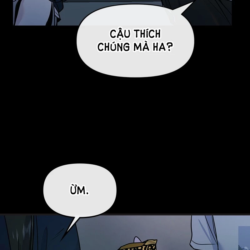 Trở Về Bên Chanbi Chapter 21 - 25