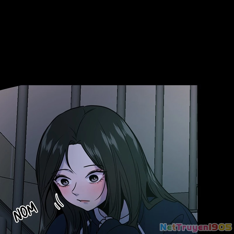 Trở Về Bên Chanbi Chapter 21 - 27