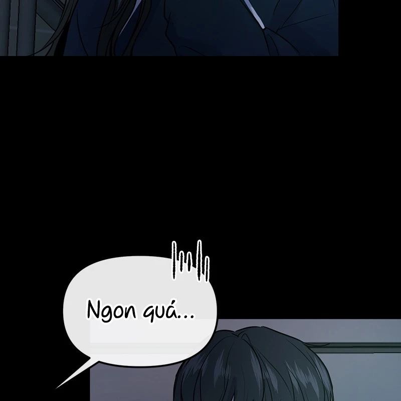Trở Về Bên Chanbi Chapter 21 - 28