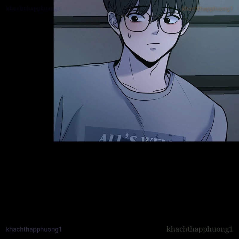 Trở Về Bên Chanbi Chapter 21 - 29