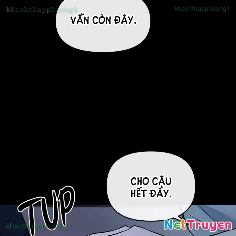 Trở Về Bên Chanbi Chapter 21 - 31